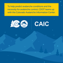 Avalanche Control Page 2 Graphic thumbnail image