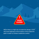 Avalanche Control Page 3 Graphic thumbnail image
