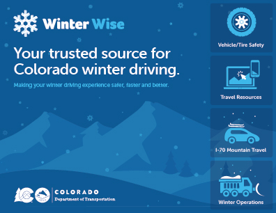 Winter Wise General Script Pad JPG — Colorado Department of Transportation