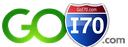 GO I70 Logo thumbnail image