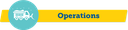 Operations Graphic thumbnail image