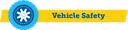 Vehicle Safety Graphic thumbnail image