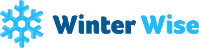 Winter Wise logo