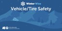 Vehicle/Tire Safety Banner thumbnail image