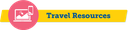 travel-resources@2x.png thumbnail image