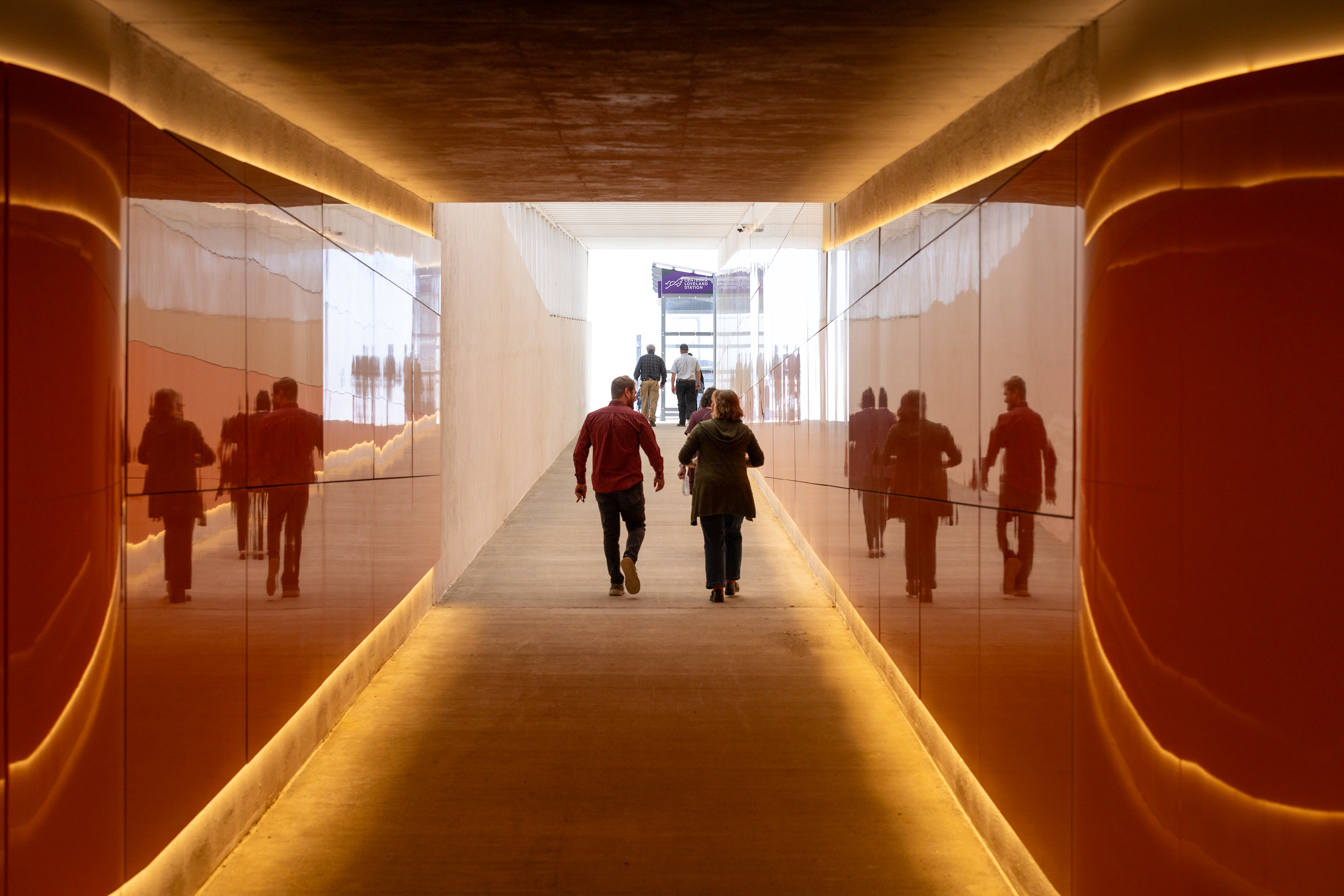 PedestrianSectionImage.jpg detail image