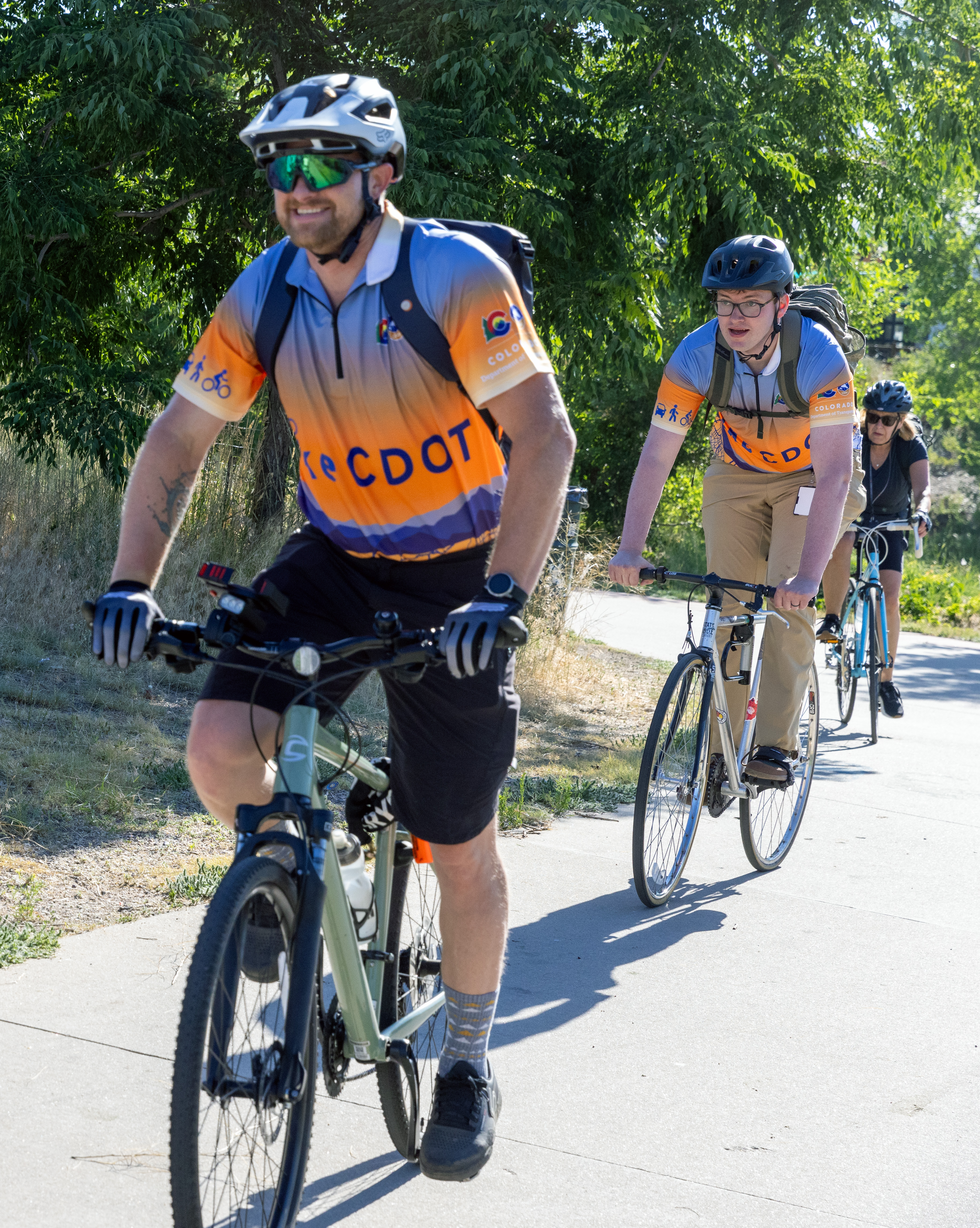 BikeSectionImage.jpg detail image