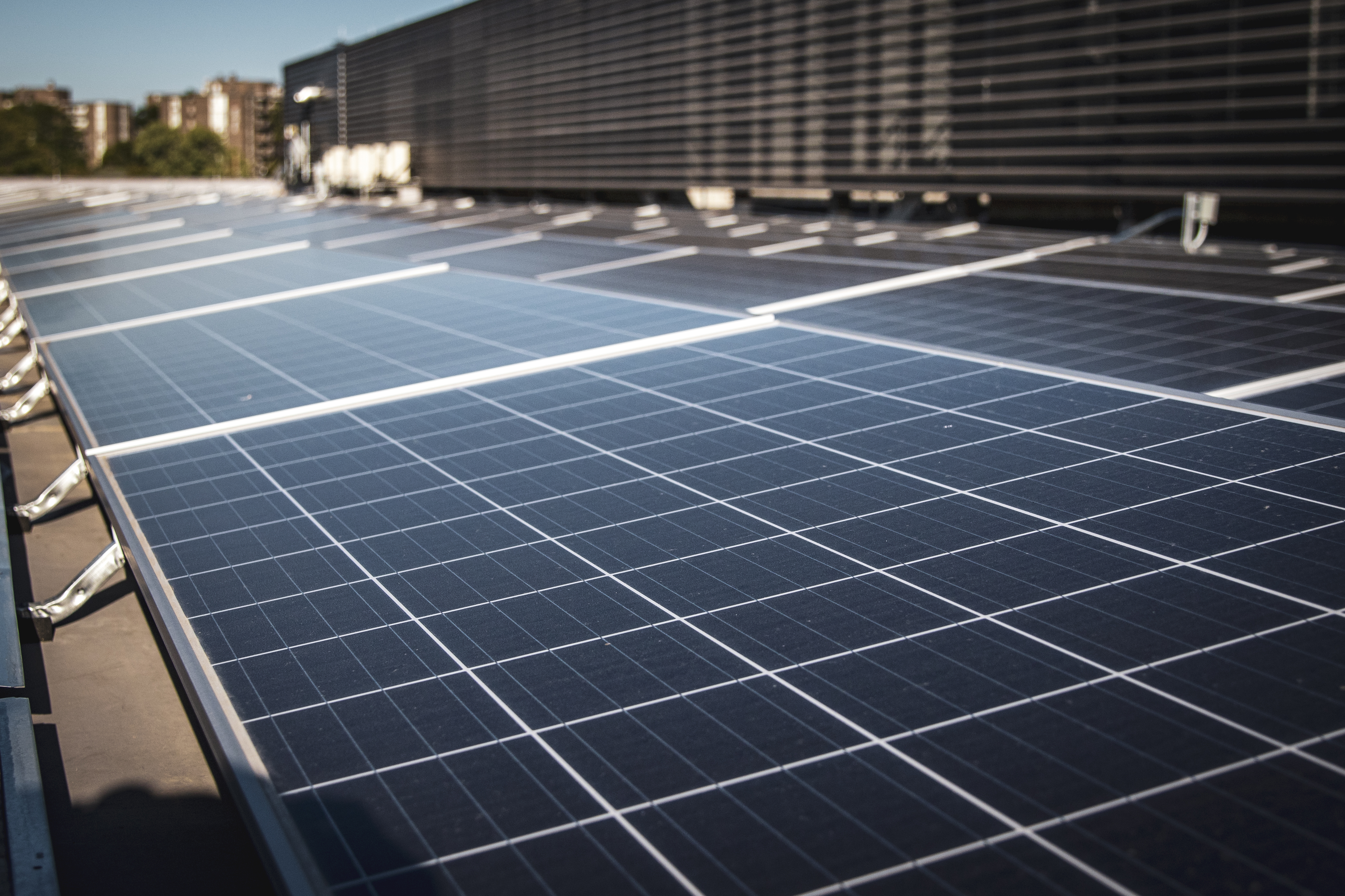 StrategyNetworkBannerImage.jpg detail image